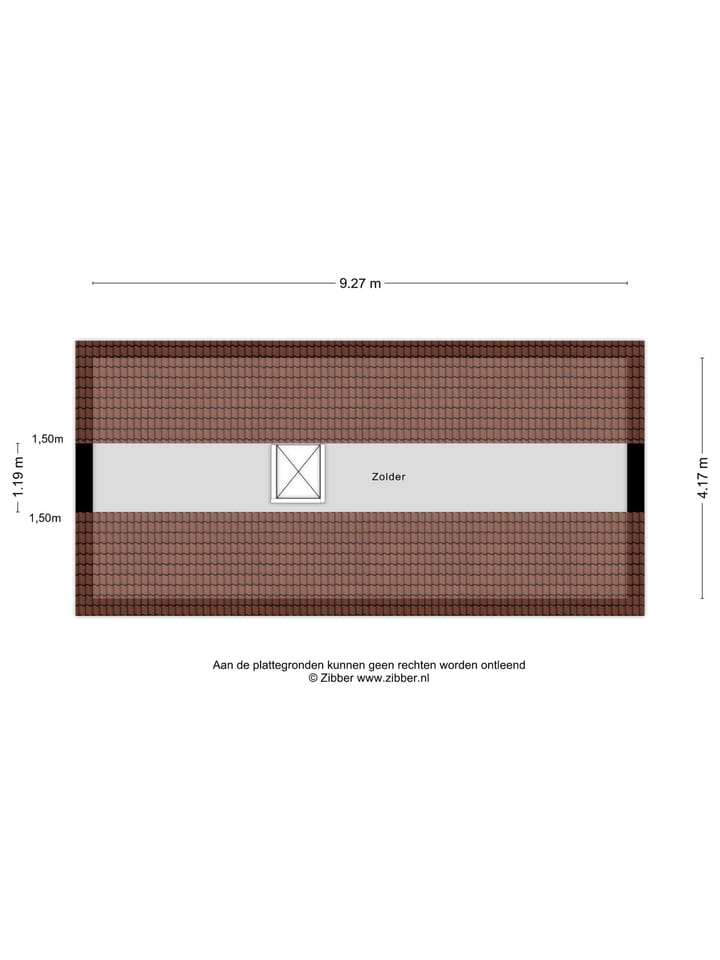 Foto 45 van Lammersweg 21