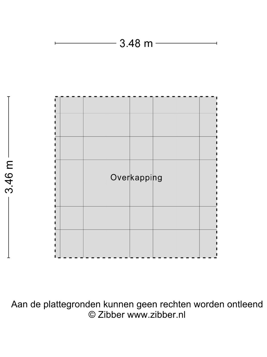 Foto 46 van Lammersweg 21