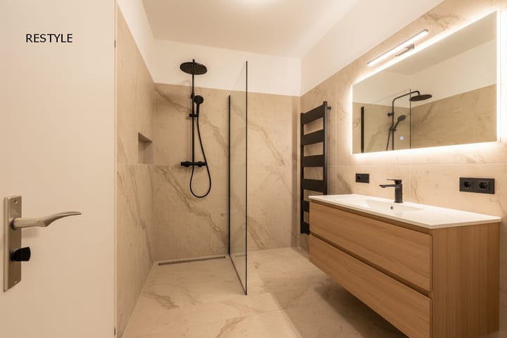 Photo 19 of Loolaan 27-55