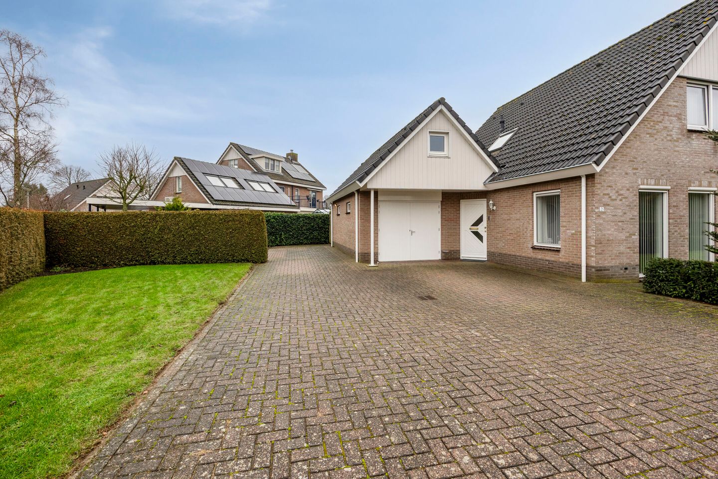 Foto 35 van Lammersweg 21