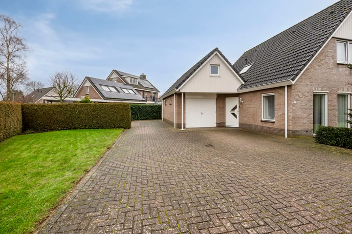 Foto 35 van Lammersweg 21