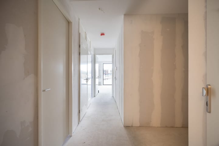 Foto 4 van Gloeierij 6