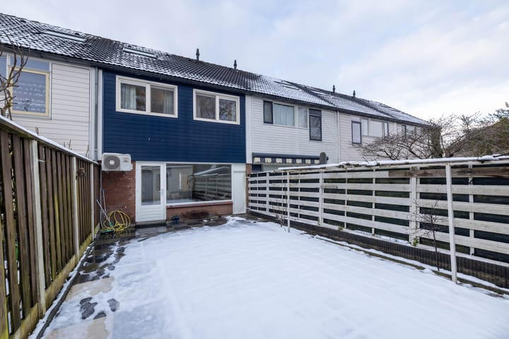 Photo 2 of Ampsen 85