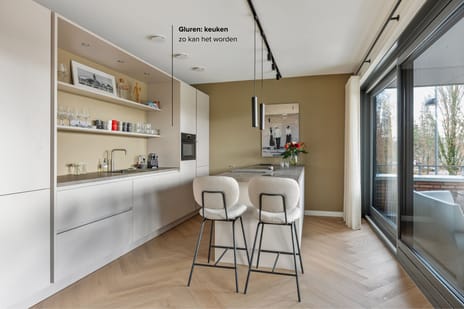 Van Tydencampstraat 4-A secondary image