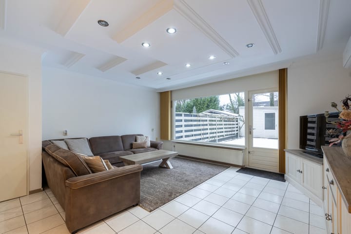 Foto 6 van Ampsen 85