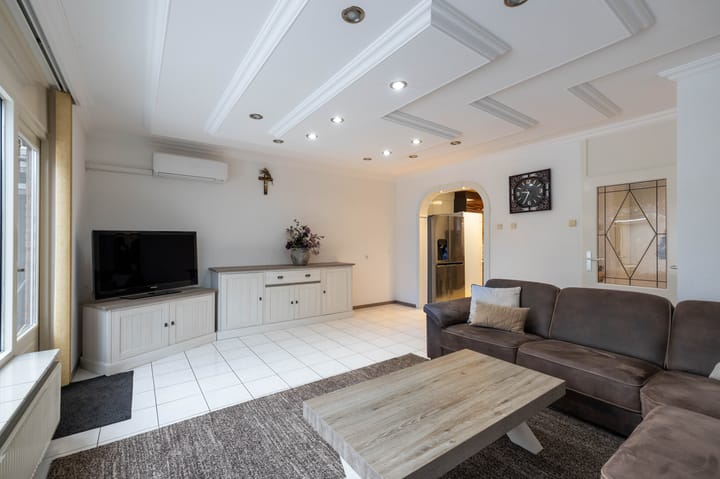 Foto 7 van Ampsen 85