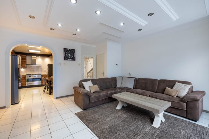 Foto 8 van Ampsen 85