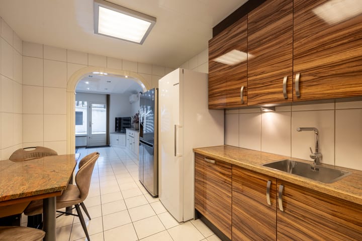 Foto 10 van Ampsen 85