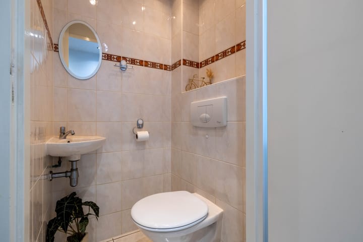 Foto 12 van Ampsen 85