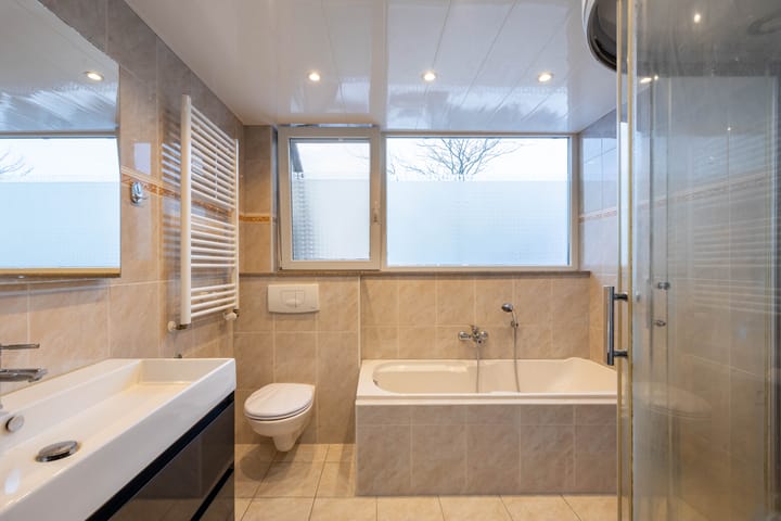 Foto 13 van Ampsen 85