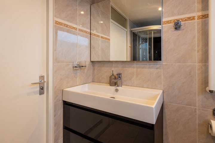 Foto 15 van Ampsen 85