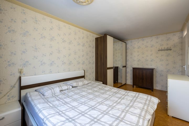 Foto 16 van Ampsen 85