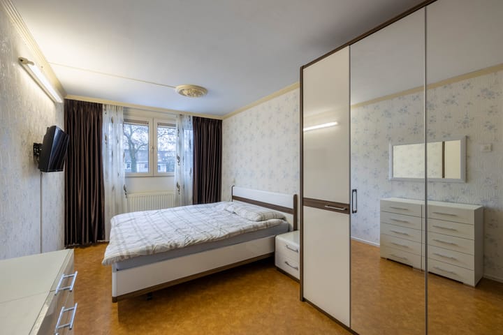 Foto 17 van Ampsen 85