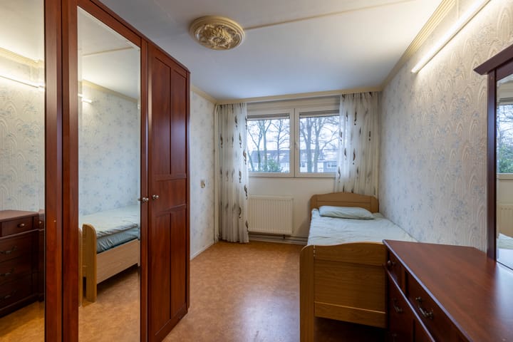 Foto 18 van Ampsen 85