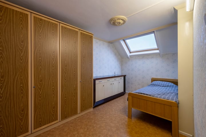 Foto 19 van Ampsen 85