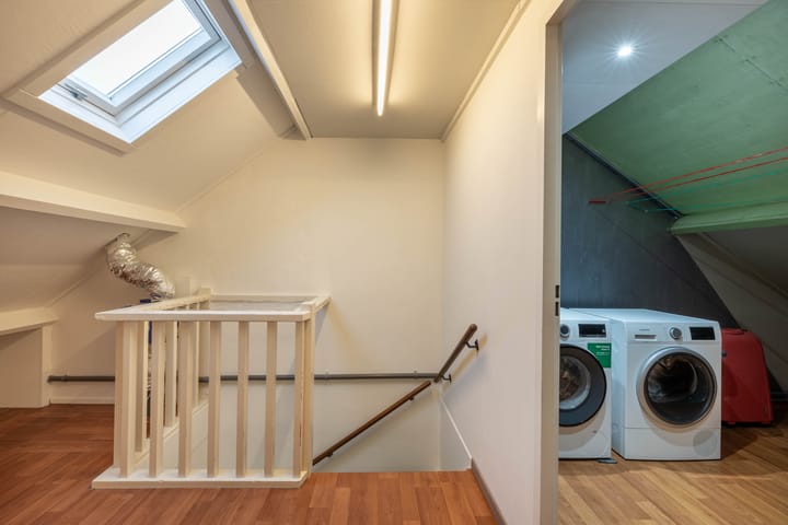 Foto 20 van Ampsen 85