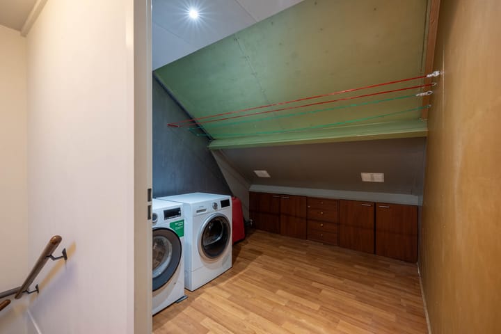 Foto 21 van Ampsen 85