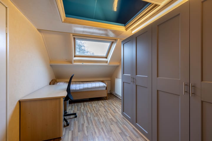 Foto 22 van Ampsen 85