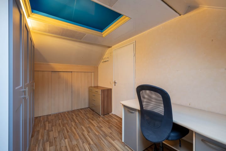 Foto 23 van Ampsen 85