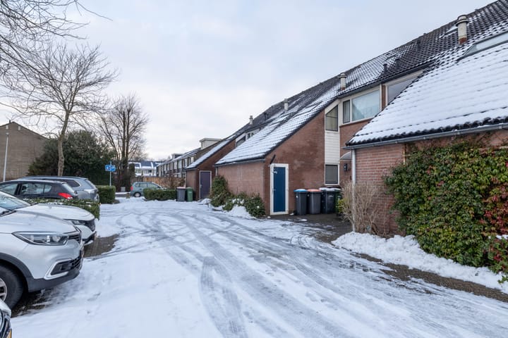 Foto 26 van Ampsen 85