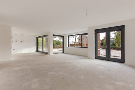 Van Tydencampstraat 4-A tertiary image