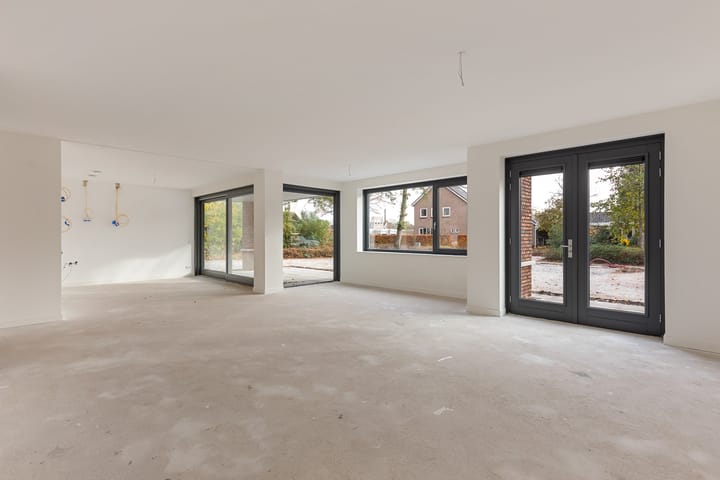 Van Tydencampstraat 4-A