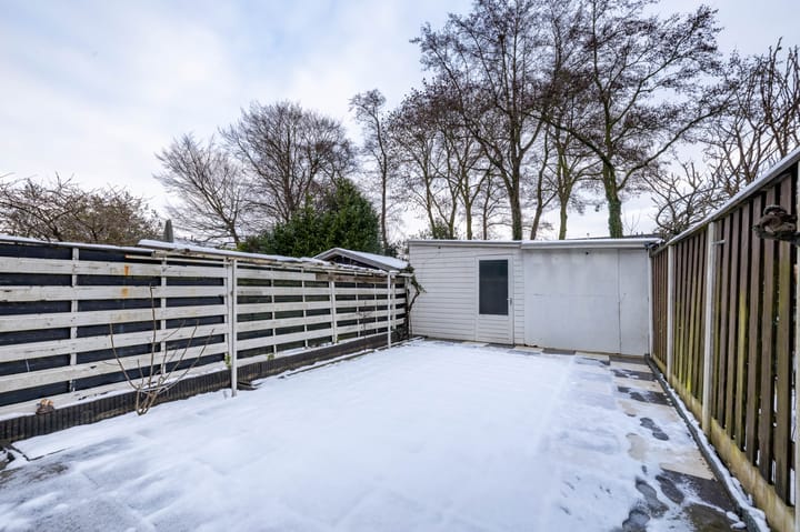 Foto 24 van Ampsen 85