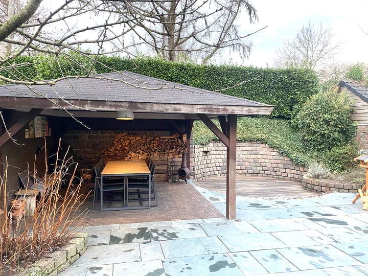 Photo 3 of Eiment 19