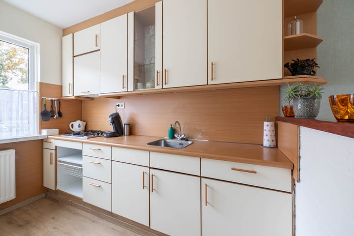 Foto 3 van De Beo 57