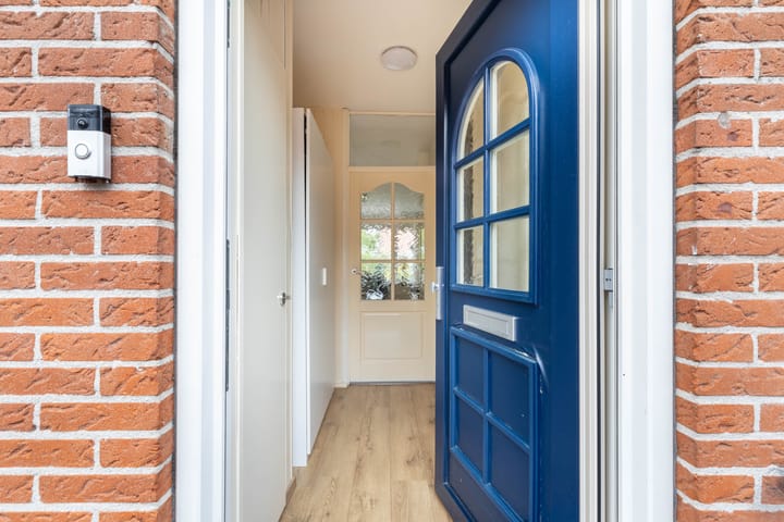 Foto 5 van De Beo 57