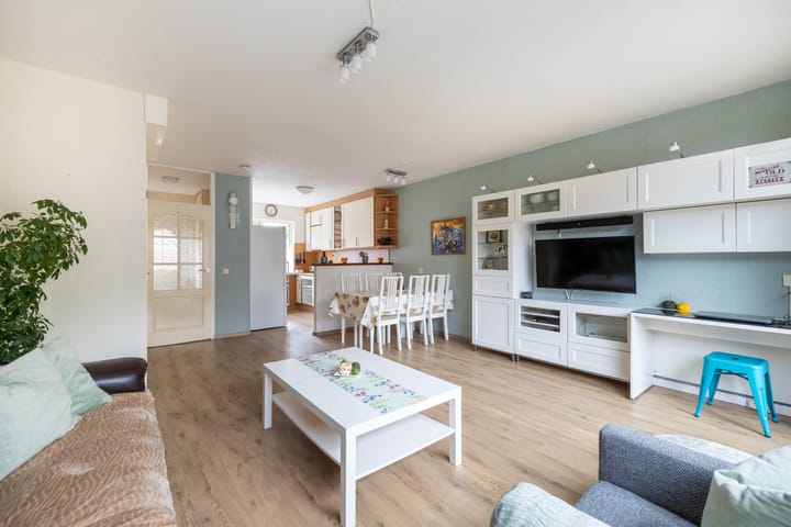 Foto 7 van De Beo 57