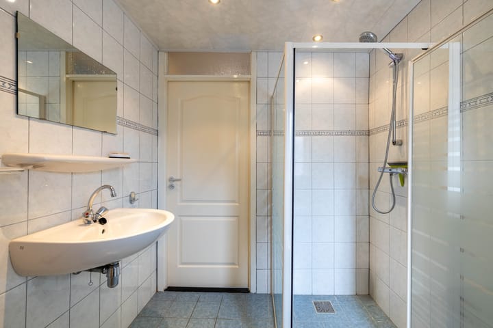 Foto 4 van De Beo 57