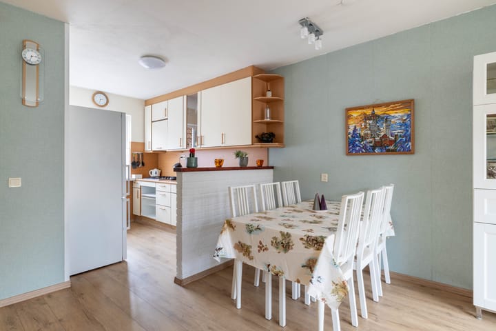 Foto 9 van De Beo 57