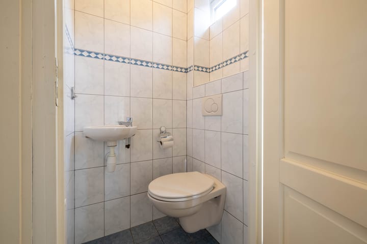 Foto 11 van De Beo 57