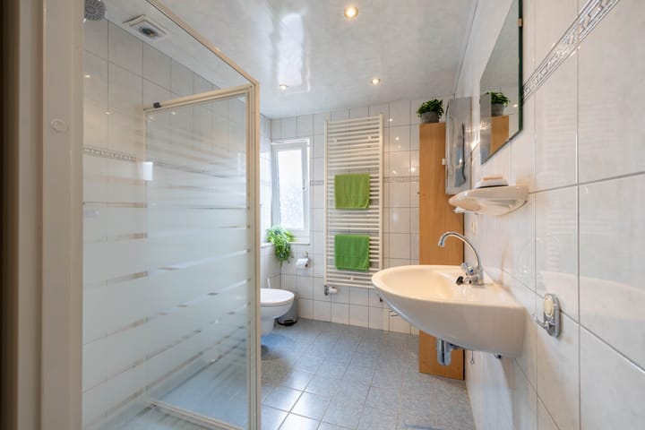 Foto 14 van De Beo 57