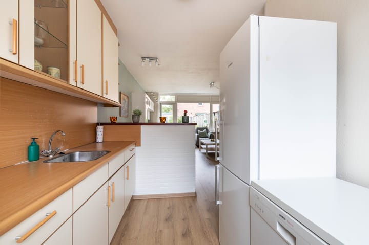 Foto 10 van De Beo 57