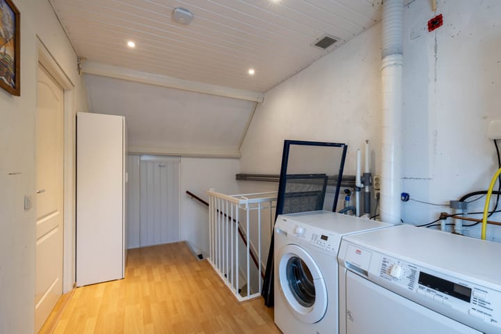 Foto 16 van De Beo 57