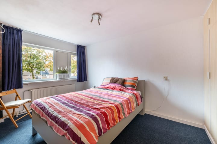 Foto 12 van De Beo 57