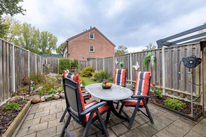 Foto 19 van De Beo 57