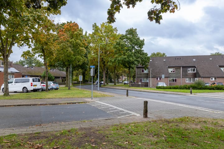 Foto 23 van De Beo 57