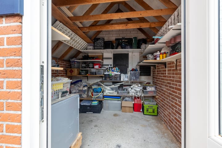 Foto 22 van De Beo 57