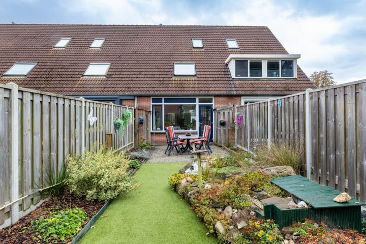 Foto 21 van De Beo 57