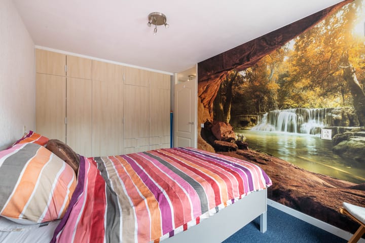 Foto 13 van De Beo 57