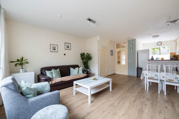 Foto 8 van De Beo 57