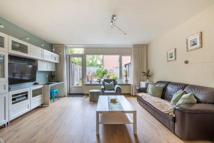 Foto 6 van De Beo 57