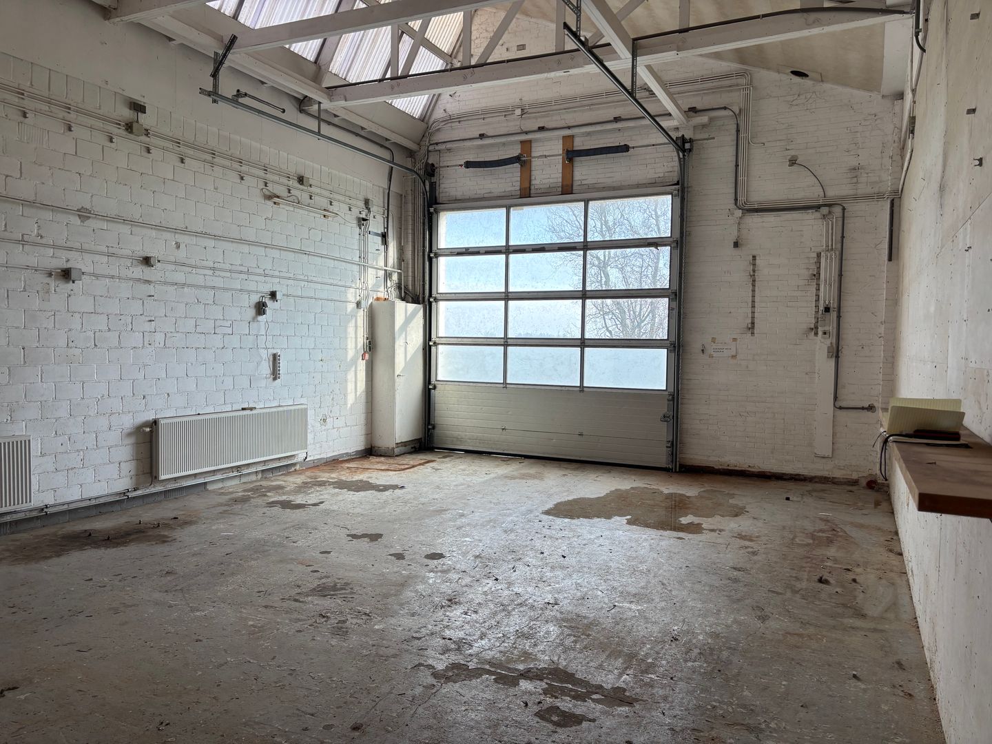 Bekijk foto 3 van Dorpsstraat 625-A