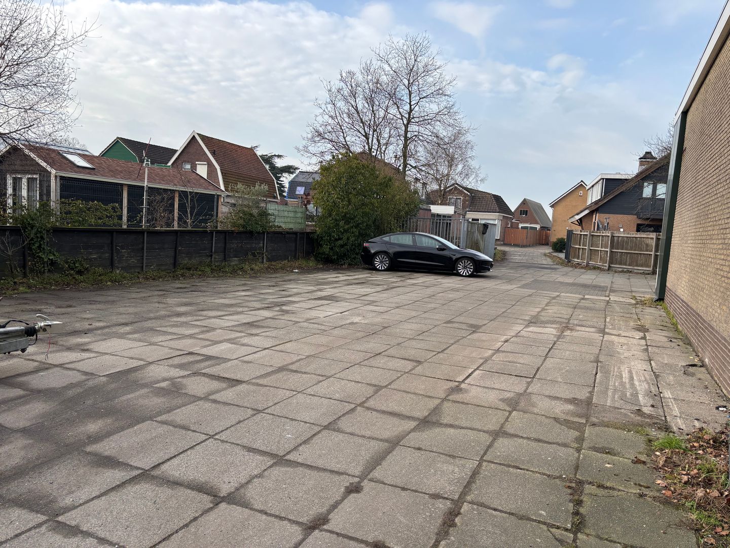 Bekijk foto 5 van Dorpsstraat 625-A