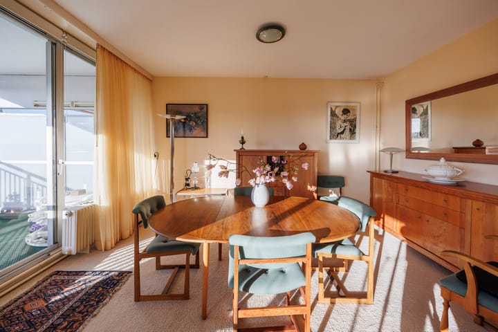 Foto 6 van Adama van Scheltemaplein 43