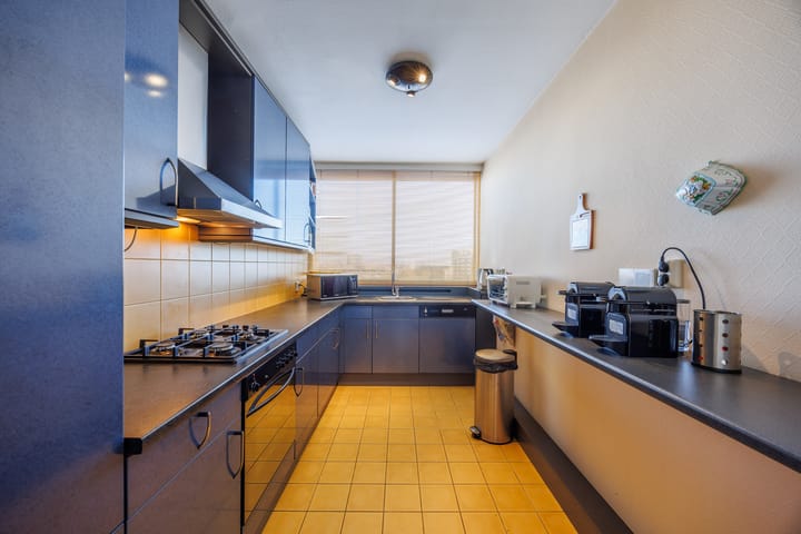 Foto 17 van Adama van Scheltemaplein 43