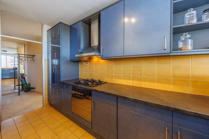 Foto 18 van Adama van Scheltemaplein 43